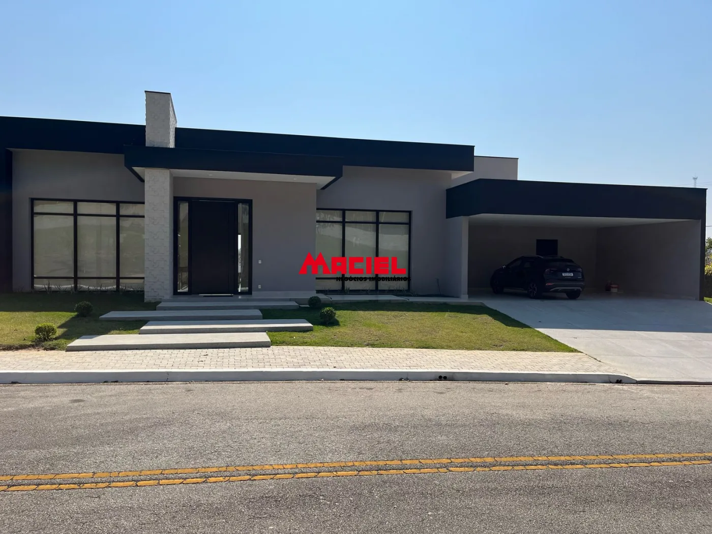 Comprar Casa / Condom&iacute;nio em Paraibuna R$ 2.900.000,00 - Foto 5