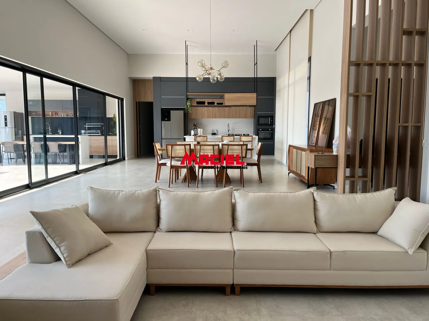 Comprar Casa / Condom&iacute;nio em Paraibuna R$ 2.900.000,00 - Foto 6