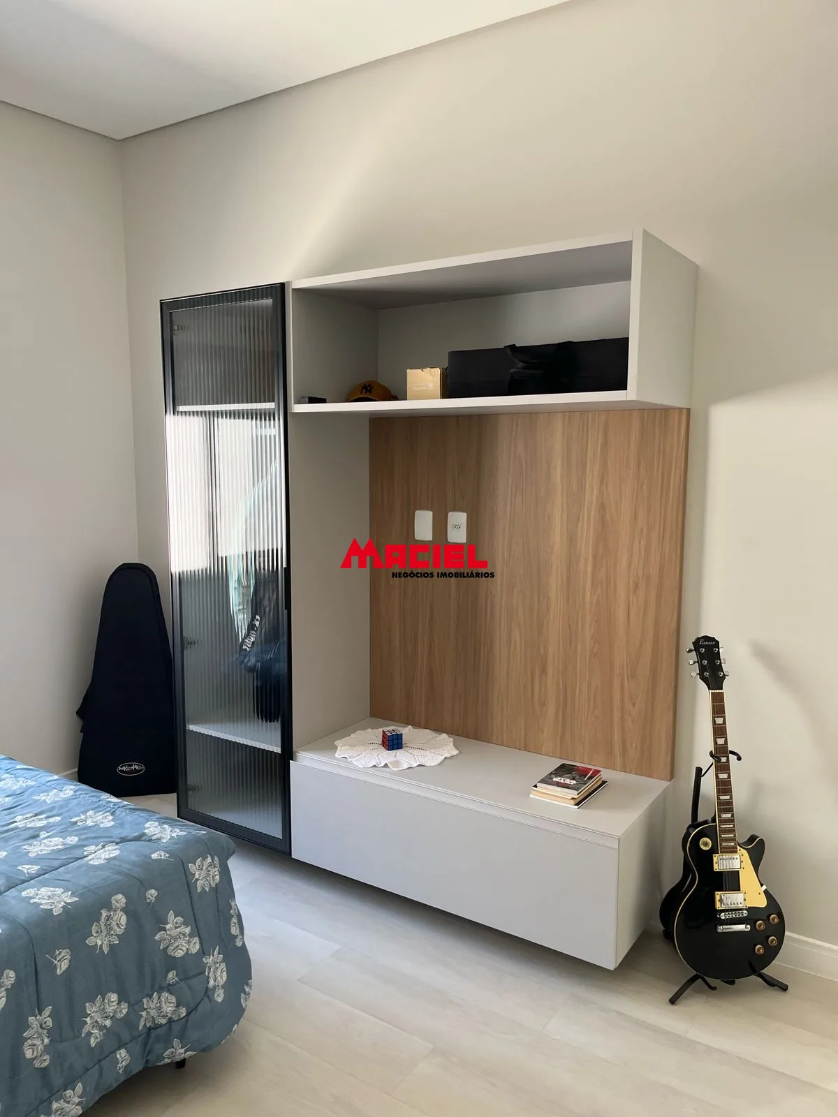 Comprar Casa / Condom&iacute;nio em Paraibuna R$ 2.900.000,00 - Foto 10