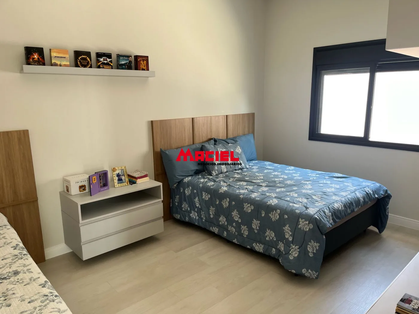 Comprar Casa / Condom&iacute;nio em Paraibuna R$ 2.900.000,00 - Foto 11