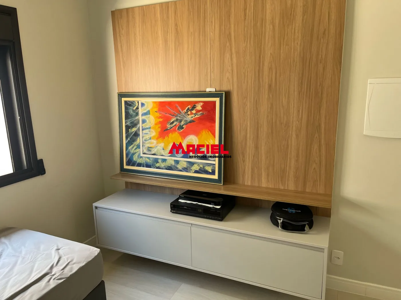 Comprar Casa / Condom&iacute;nio em Paraibuna R$ 2.900.000,00 - Foto 13