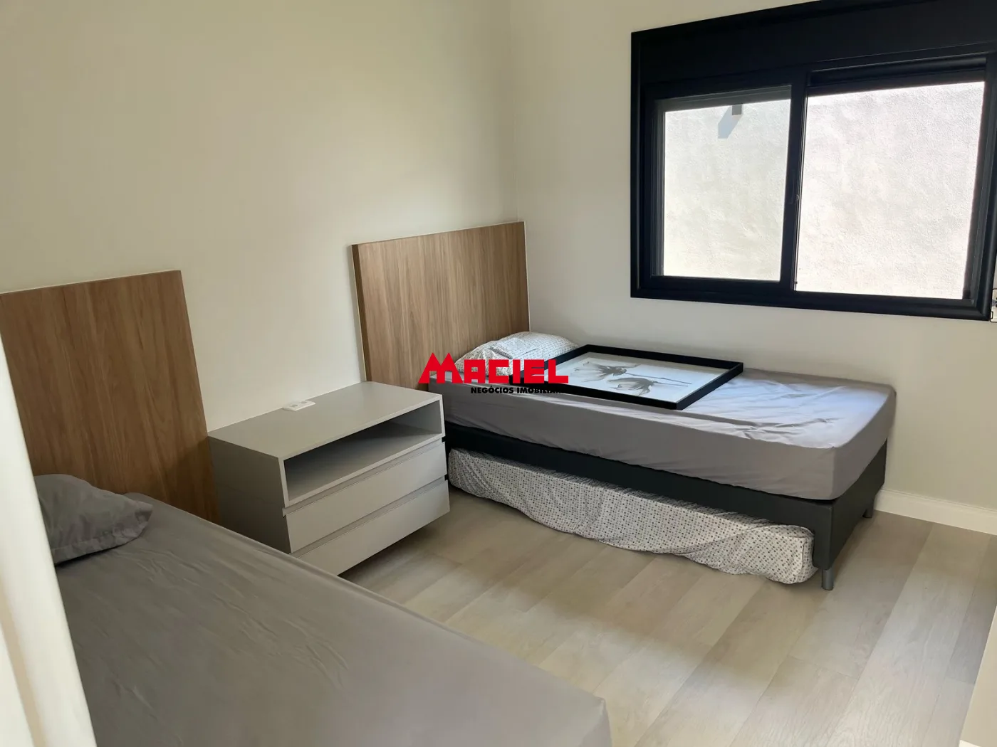 Comprar Casa / Condom&iacute;nio em Paraibuna R$ 2.900.000,00 - Foto 14