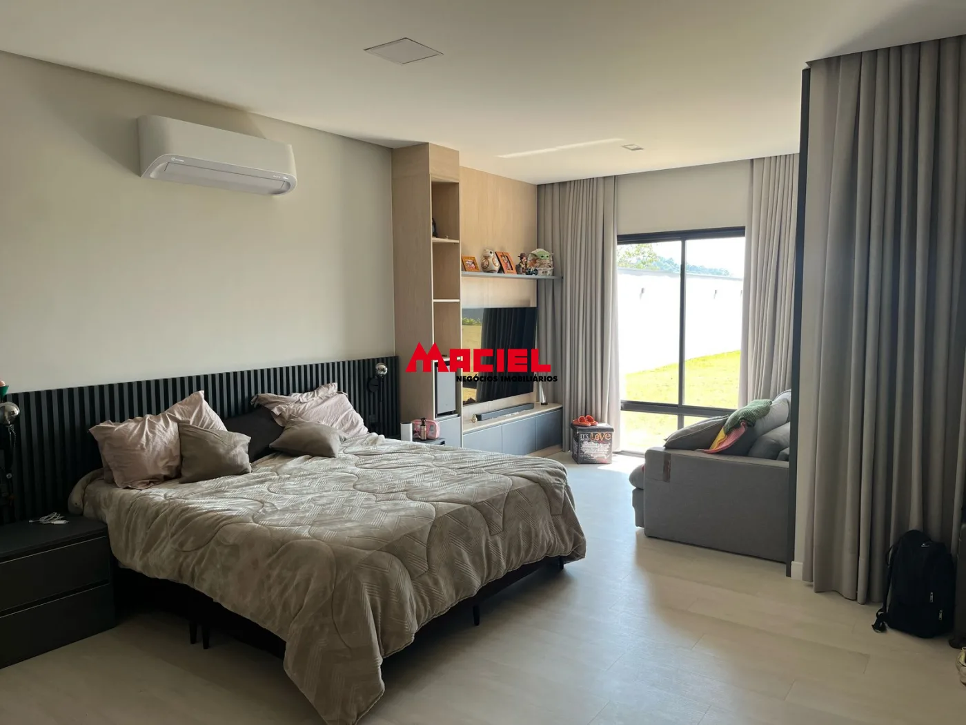 Comprar Casa / Condom&iacute;nio em Paraibuna R$ 2.900.000,00 - Foto 15