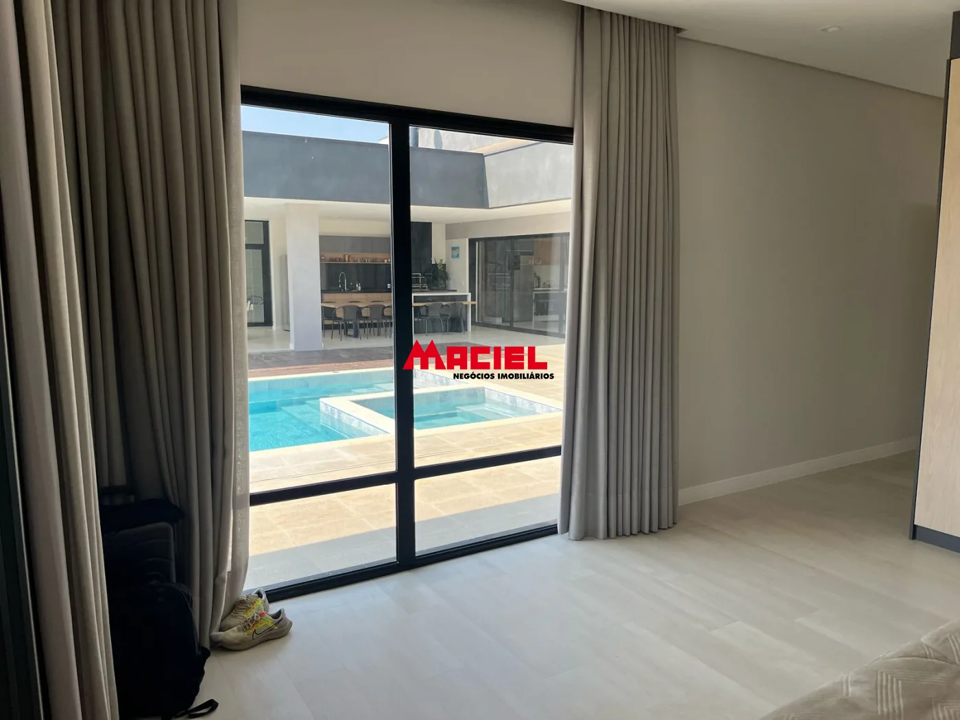 Comprar Casa / Condom&iacute;nio em Paraibuna R$ 2.900.000,00 - Foto 17