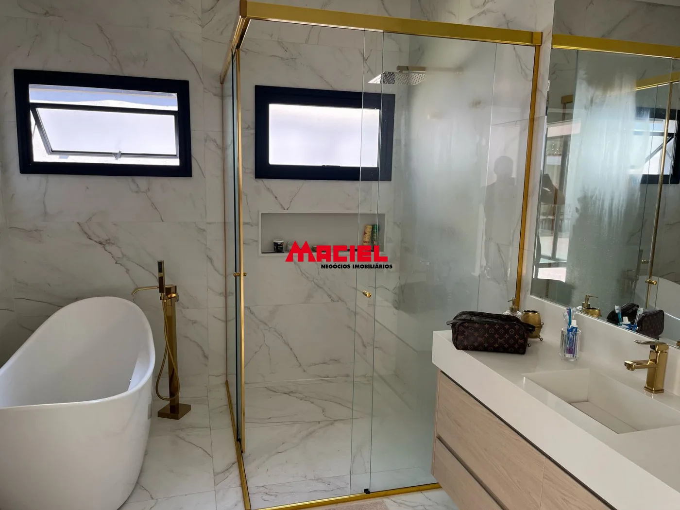 Comprar Casa / Condom&iacute;nio em Paraibuna R$ 2.900.000,00 - Foto 18