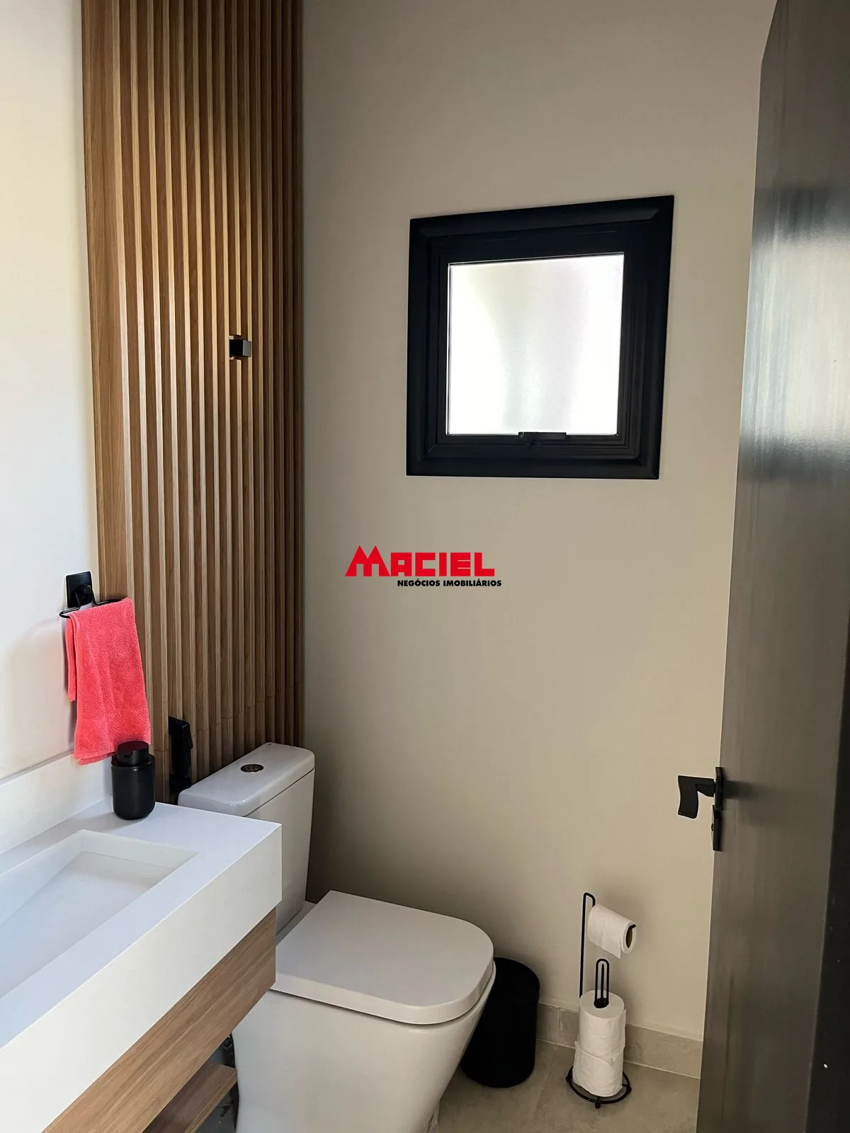 Comprar Casa / Condom&iacute;nio em Paraibuna R$ 2.900.000,00 - Foto 19