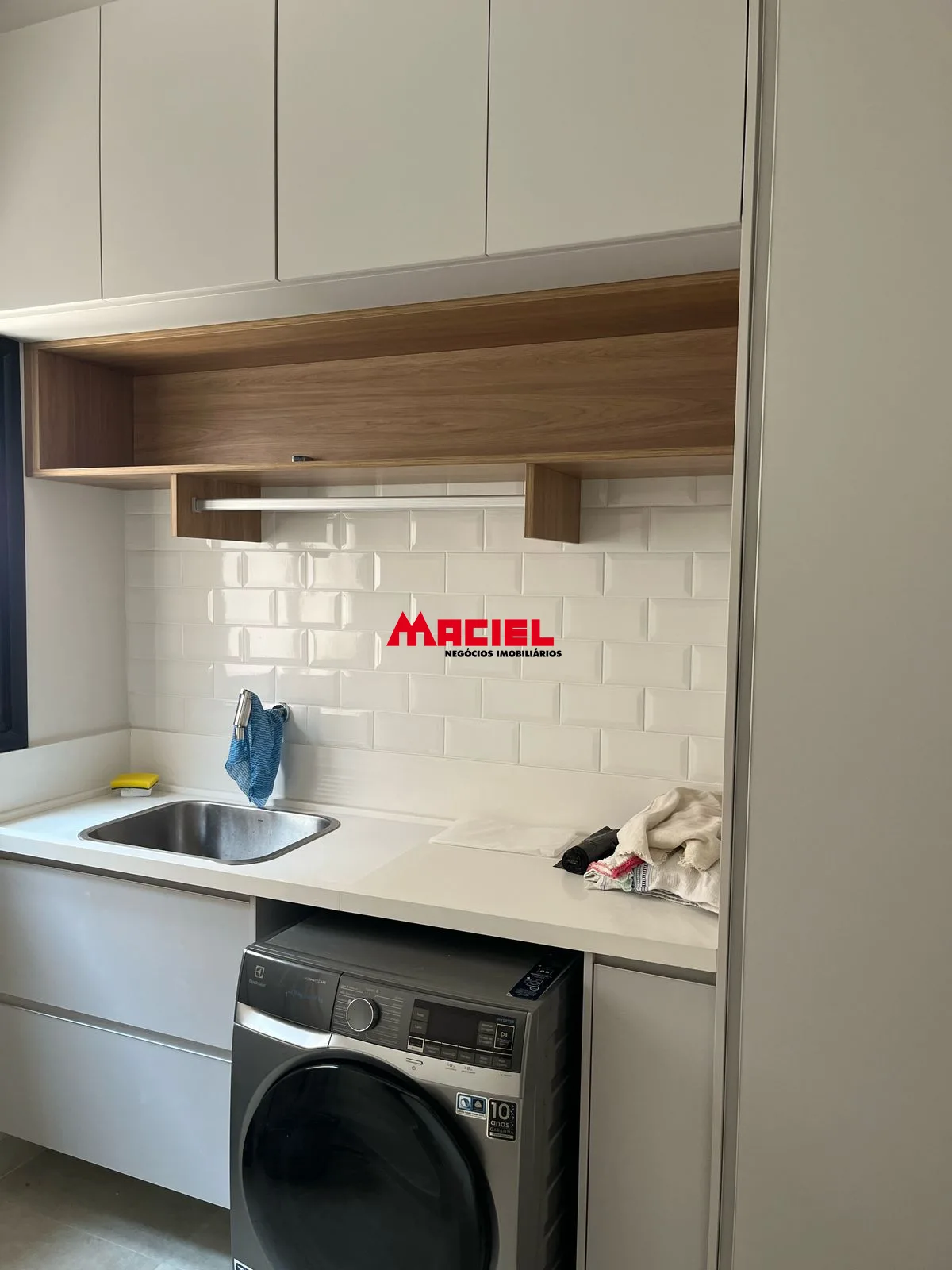 Comprar Casa / Condom&iacute;nio em Paraibuna R$ 2.900.000,00 - Foto 20