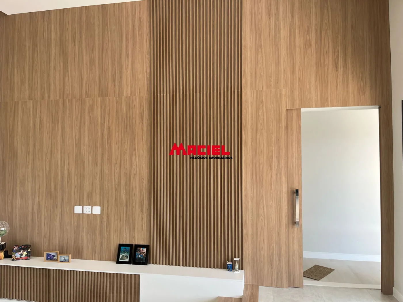 Comprar Casa / Condom&iacute;nio em Paraibuna R$ 2.900.000,00 - Foto 21