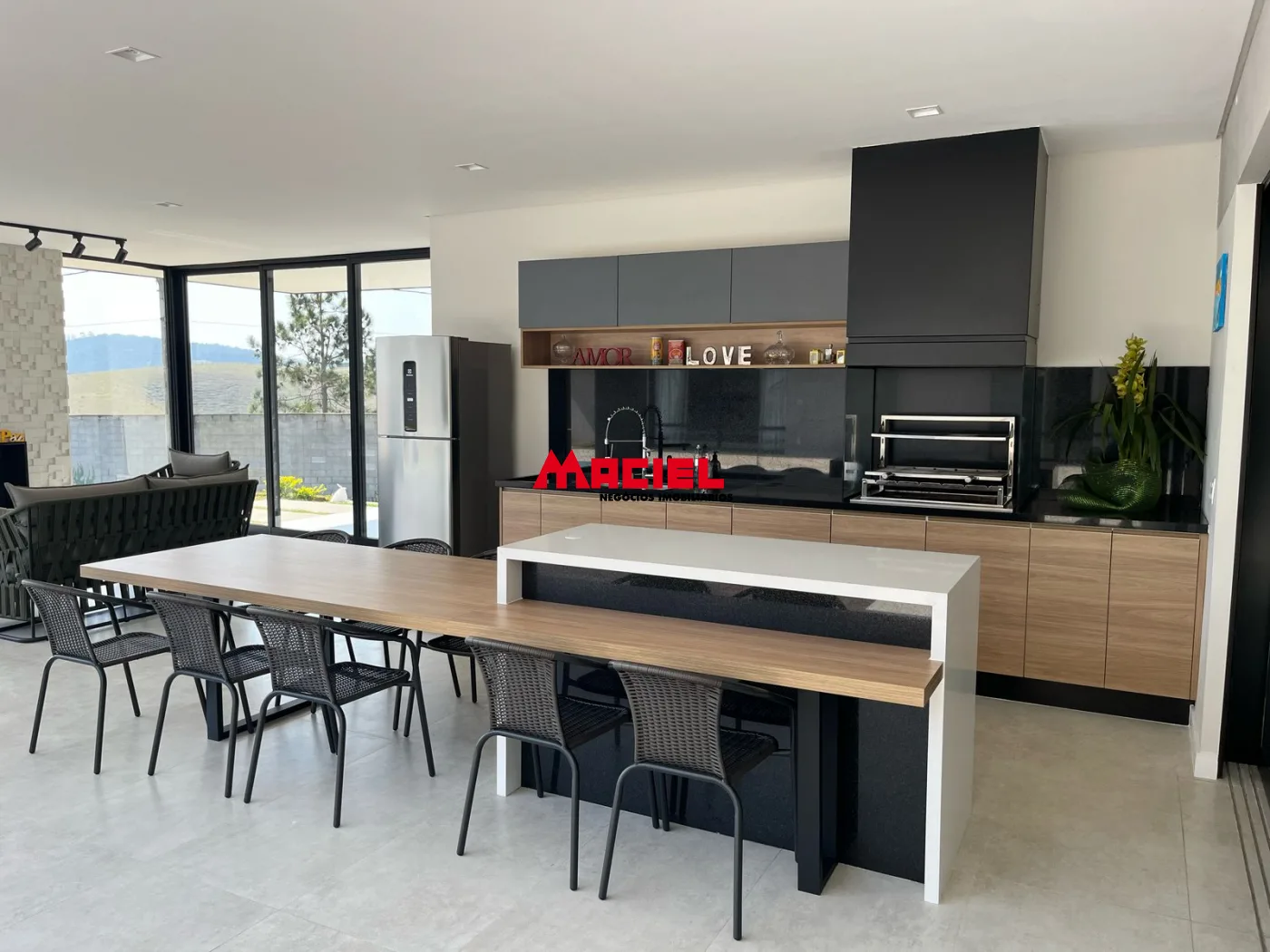 Comprar Casa / Condom&iacute;nio em Paraibuna R$ 2.900.000,00 - Foto 22