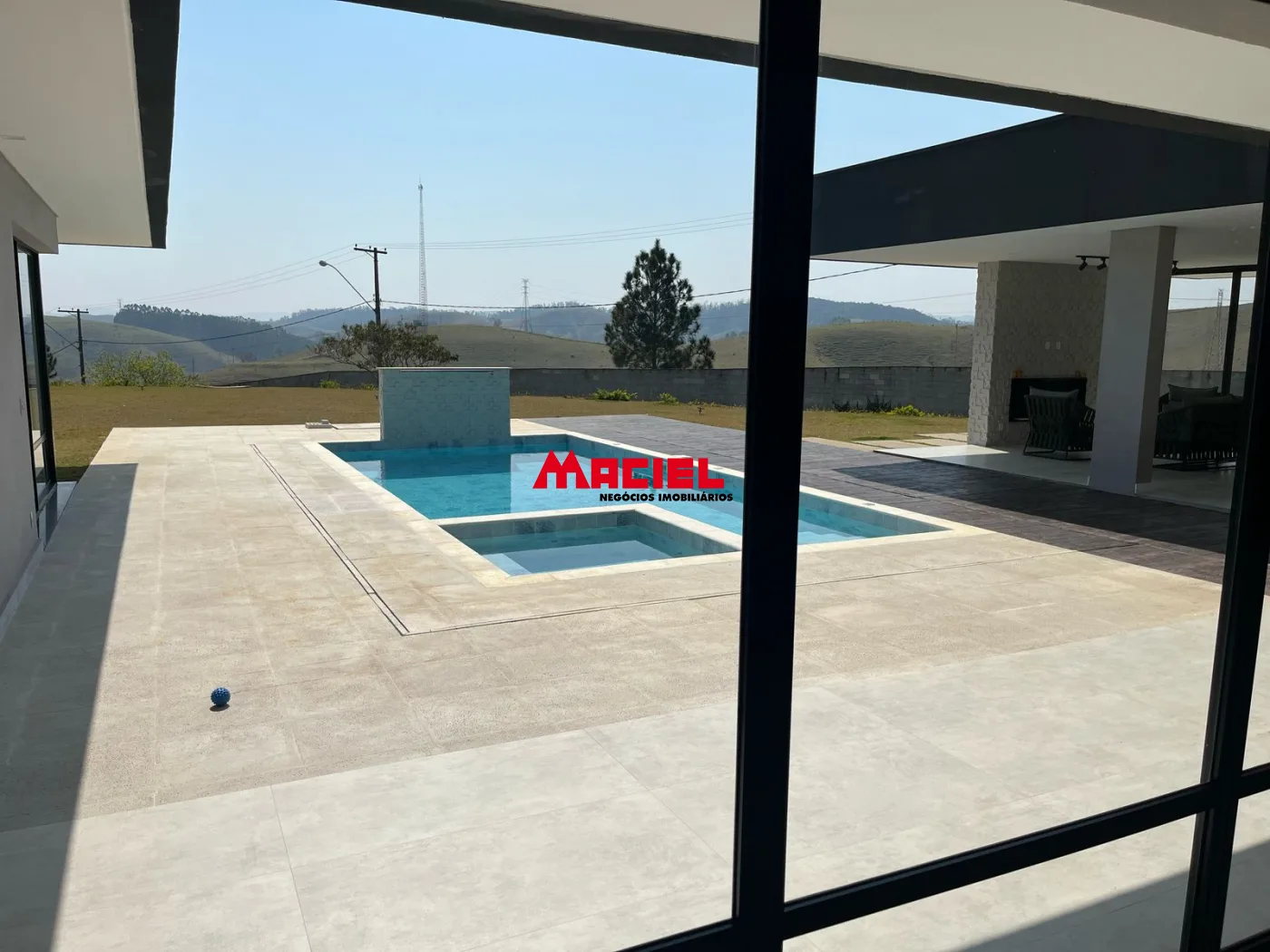 Comprar Casa / Condom&iacute;nio em Paraibuna R$ 2.900.000,00 - Foto 23