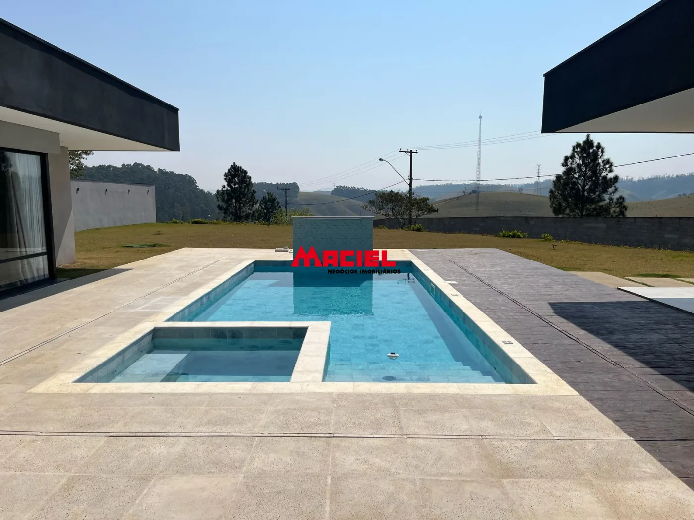 Comprar Casa / Condom&iacute;nio em Paraibuna R$ 2.900.000,00 - Foto 24