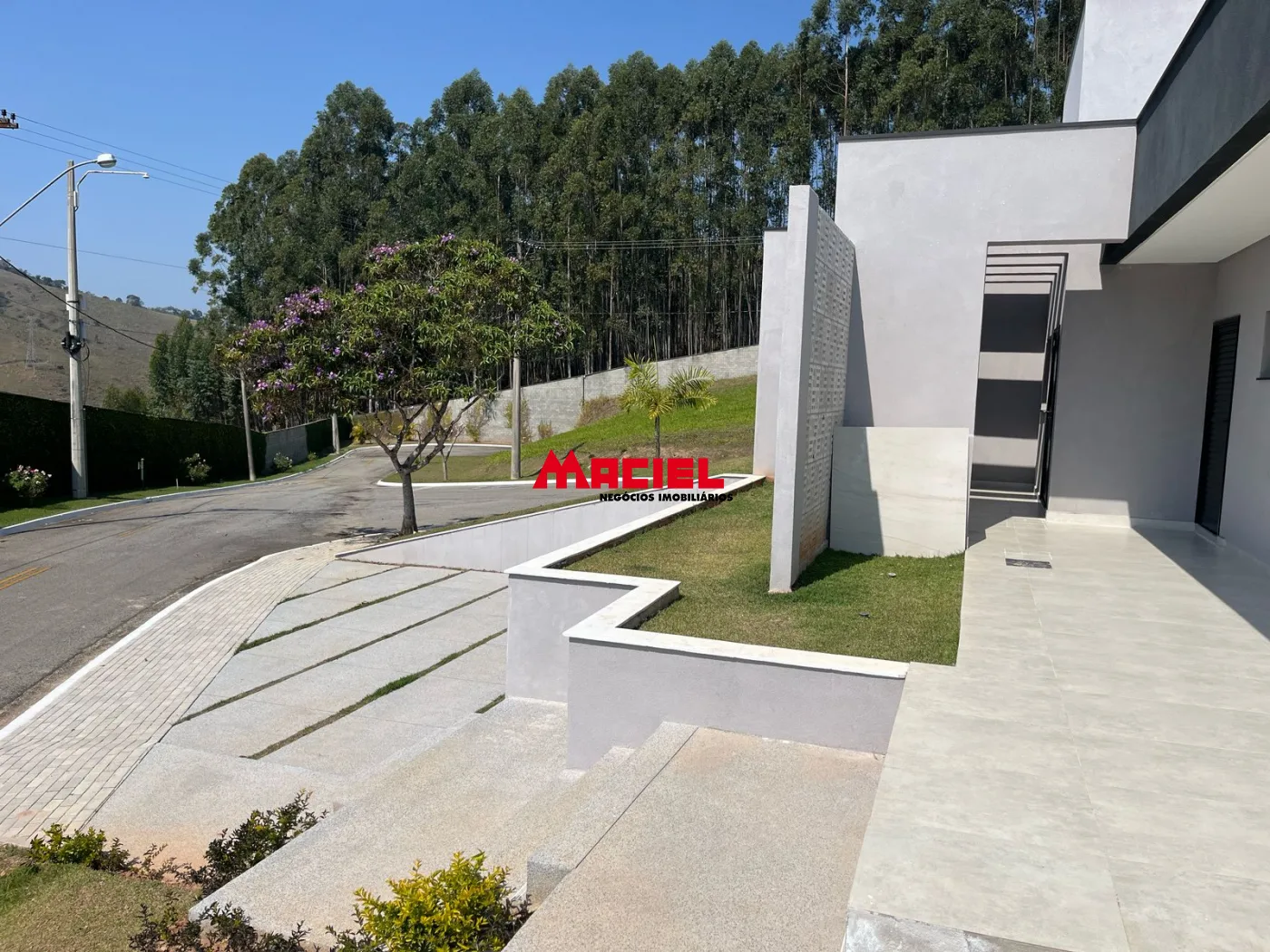 Comprar Casa / Condom&iacute;nio em Paraibuna R$ 2.900.000,00 - Foto 25