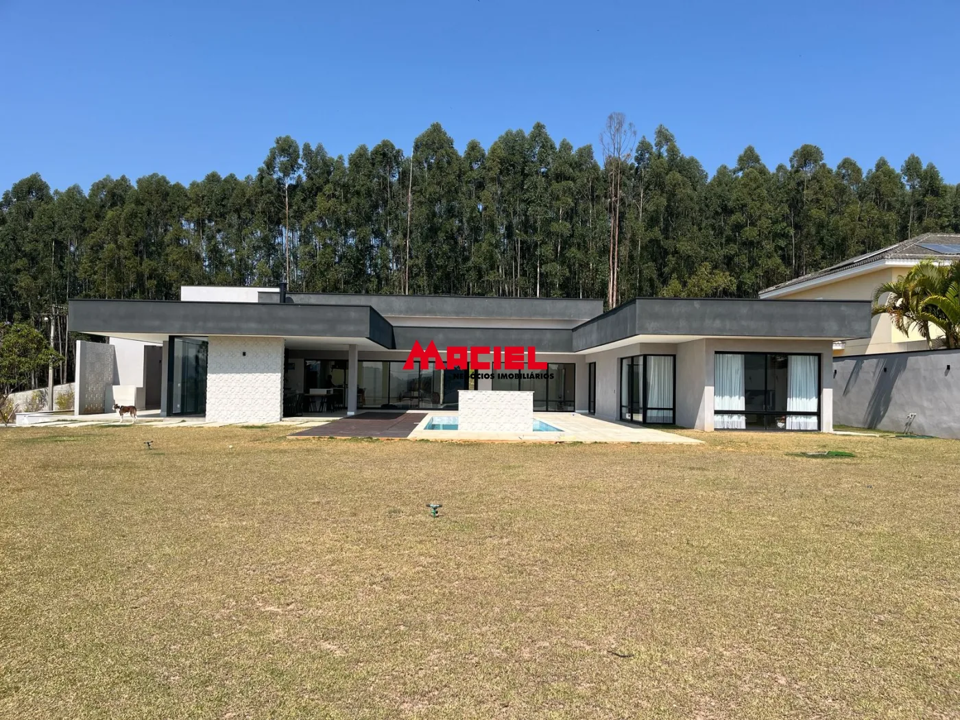 Comprar Casa / Condom&iacute;nio em Paraibuna R$ 2.900.000,00 - Foto 26