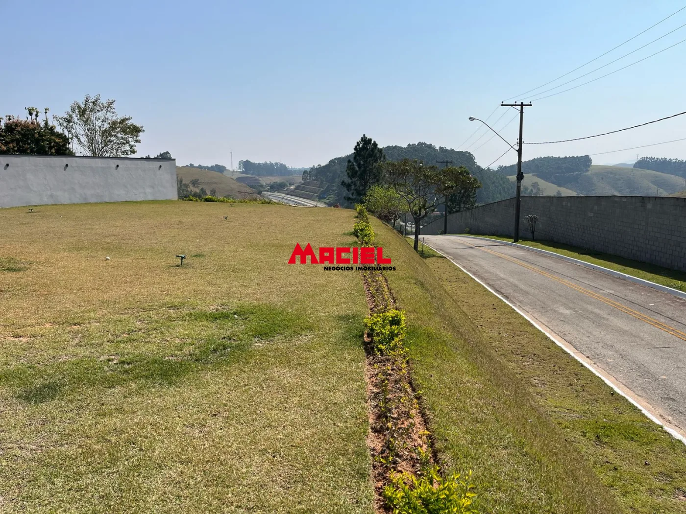 Comprar Casa / Condom&iacute;nio em Paraibuna R$ 2.900.000,00 - Foto 27