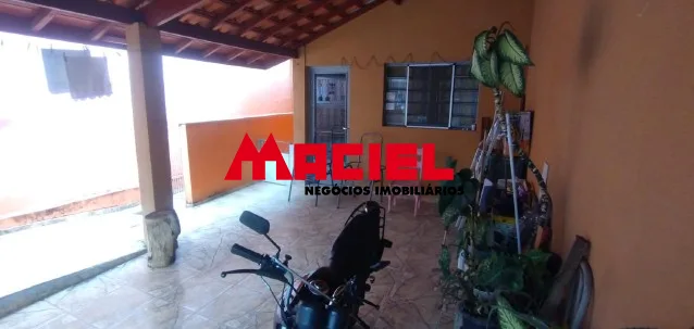 Comprar Casa / Padr&atilde;o em S&atilde;o Jos&eacute; dos Campos R$ 360.000,00 - Foto 5