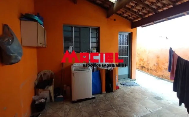 Comprar Casa / Padr&atilde;o em S&atilde;o Jos&eacute; dos Campos R$ 360.000,00 - Foto 10