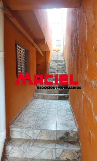 Comprar Casa / Padr&atilde;o em S&atilde;o Jos&eacute; dos Campos R$ 360.000,00 - Foto 11