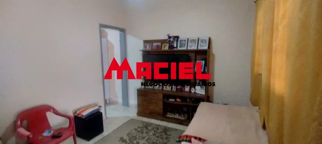 Comprar Casa / Padr&atilde;o em S&atilde;o Jos&eacute; dos Campos R$ 360.000,00 - Foto 6