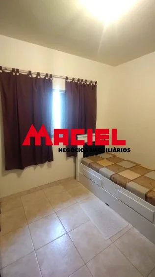 Comprar Casa / Padr&atilde;o em S&atilde;o Jos&eacute; dos Campos R$ 360.000,00 - Foto 7