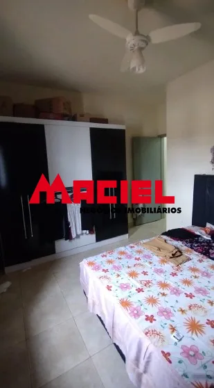 Comprar Casa / Padr&atilde;o em S&atilde;o Jos&eacute; dos Campos R$ 360.000,00 - Foto 8