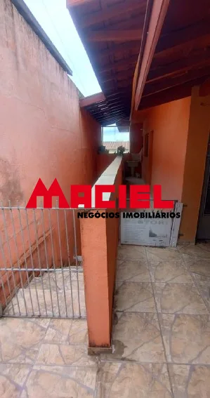 Comprar Casa / Padr&atilde;o em S&atilde;o Jos&eacute; dos Campos R$ 360.000,00 - Foto 12