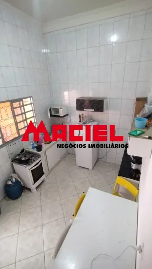 Comprar Casa / Padr&atilde;o em S&atilde;o Jos&eacute; dos Campos R$ 360.000,00 - Foto 13