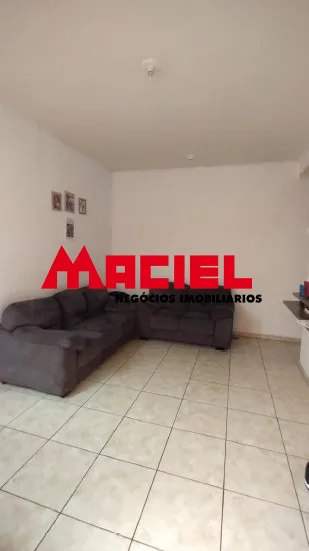 Comprar Casa / Padr&atilde;o em S&atilde;o Jos&eacute; dos Campos R$ 360.000,00 - Foto 14