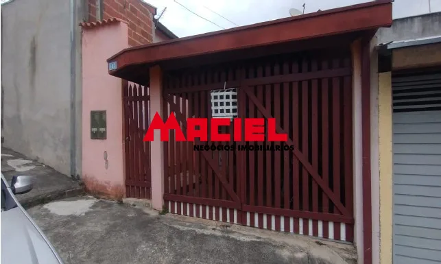 Comprar Casa / Padr&atilde;o em S&atilde;o Jos&eacute; dos Campos R$ 360.000,00 - Foto 15