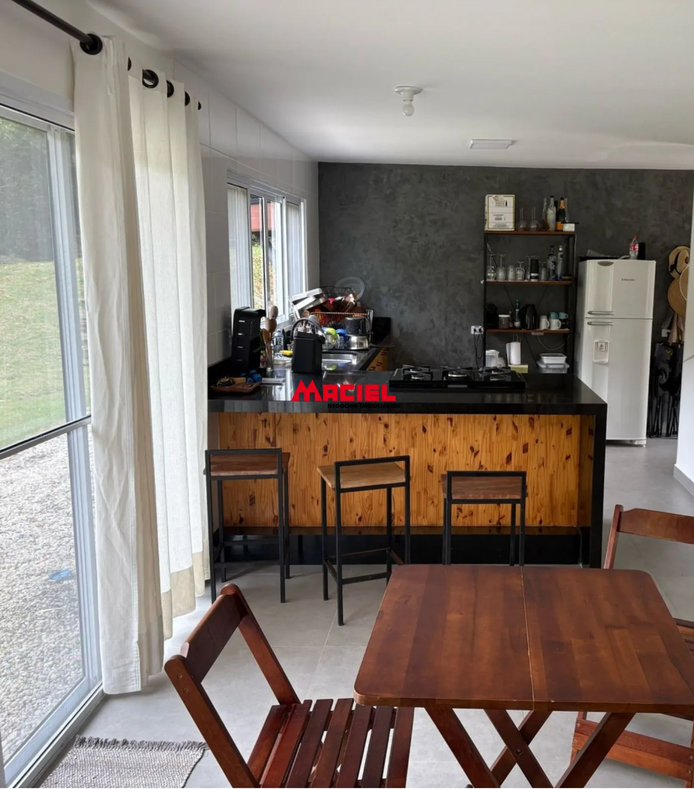 Comprar Rural / Fazenda, S&iacute;tio e Ch&aacute;cara em S&atilde;o Jos&eacute; dos Campos R$ 1.180.000,00 - Foto 5