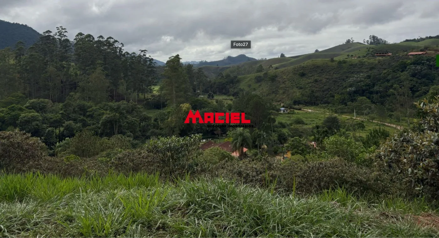 Comprar Rural / Fazenda, S&iacute;tio e Ch&aacute;cara em S&atilde;o Jos&eacute; dos Campos R$ 1.180.000,00 - Foto 11