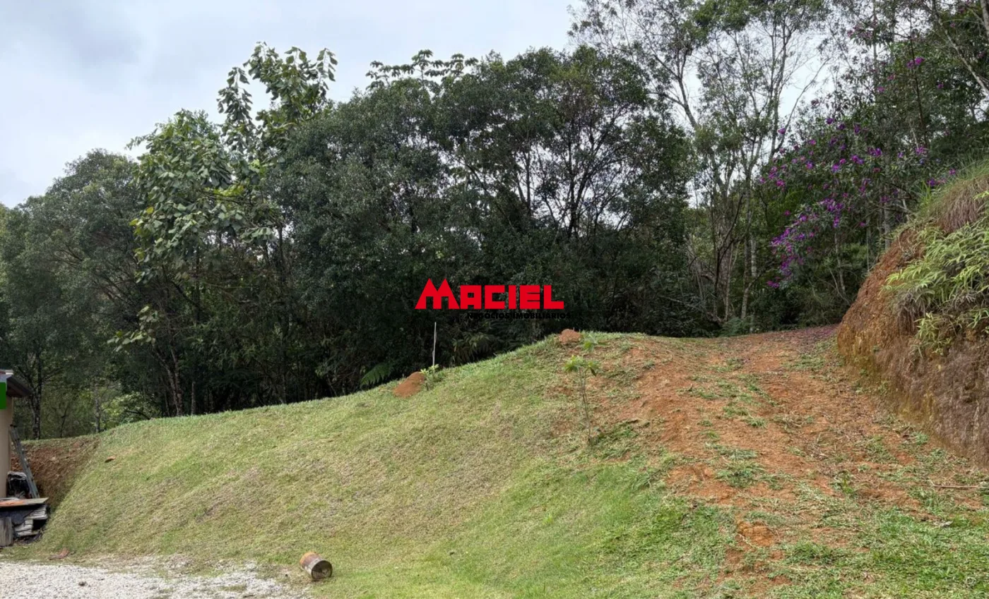 Comprar Rural / Fazenda, S&iacute;tio e Ch&aacute;cara em S&atilde;o Jos&eacute; dos Campos R$ 1.180.000,00 - Foto 13