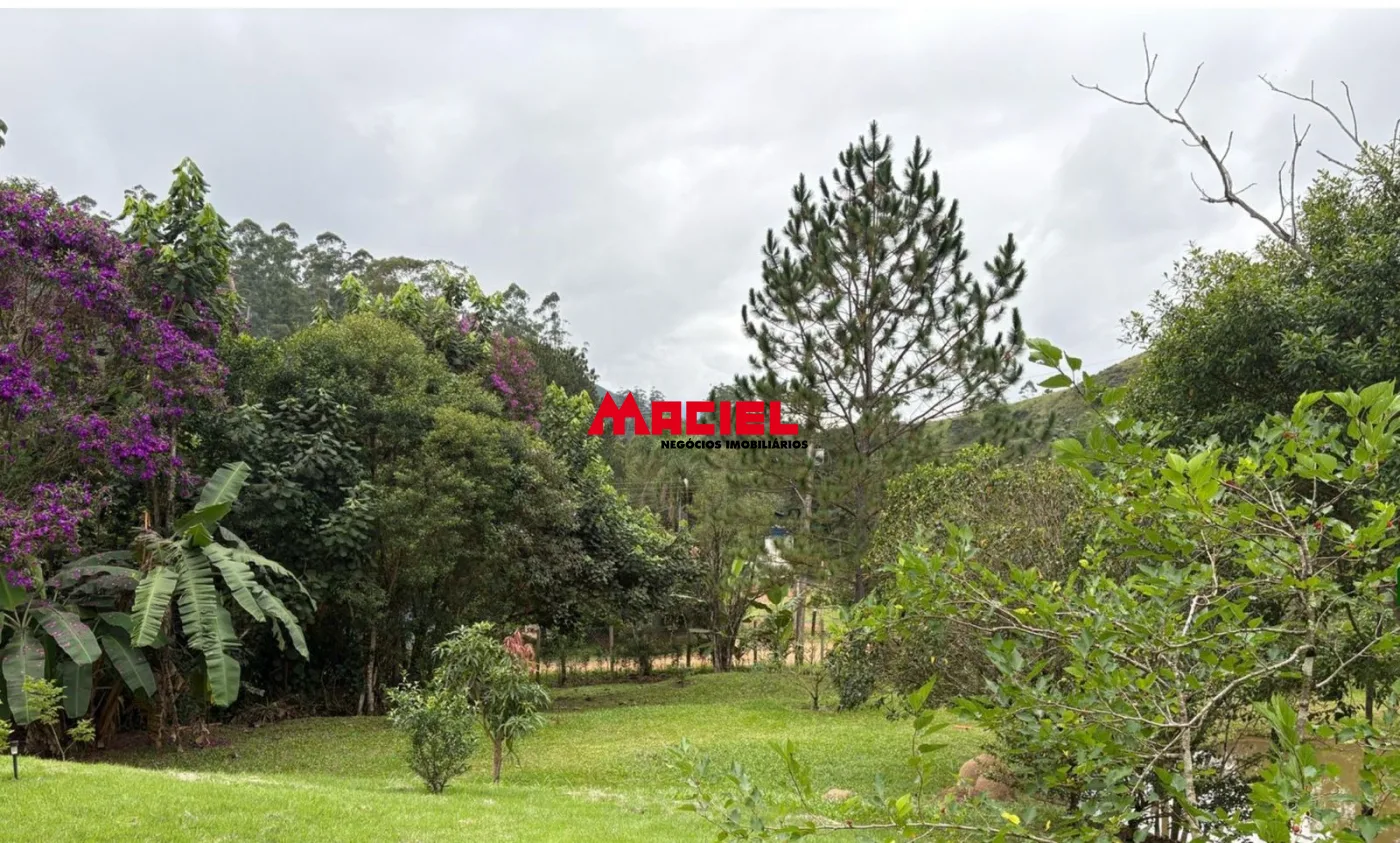 Comprar Rural / Fazenda, S&iacute;tio e Ch&aacute;cara em S&atilde;o Jos&eacute; dos Campos R$ 1.180.000,00 - Foto 15