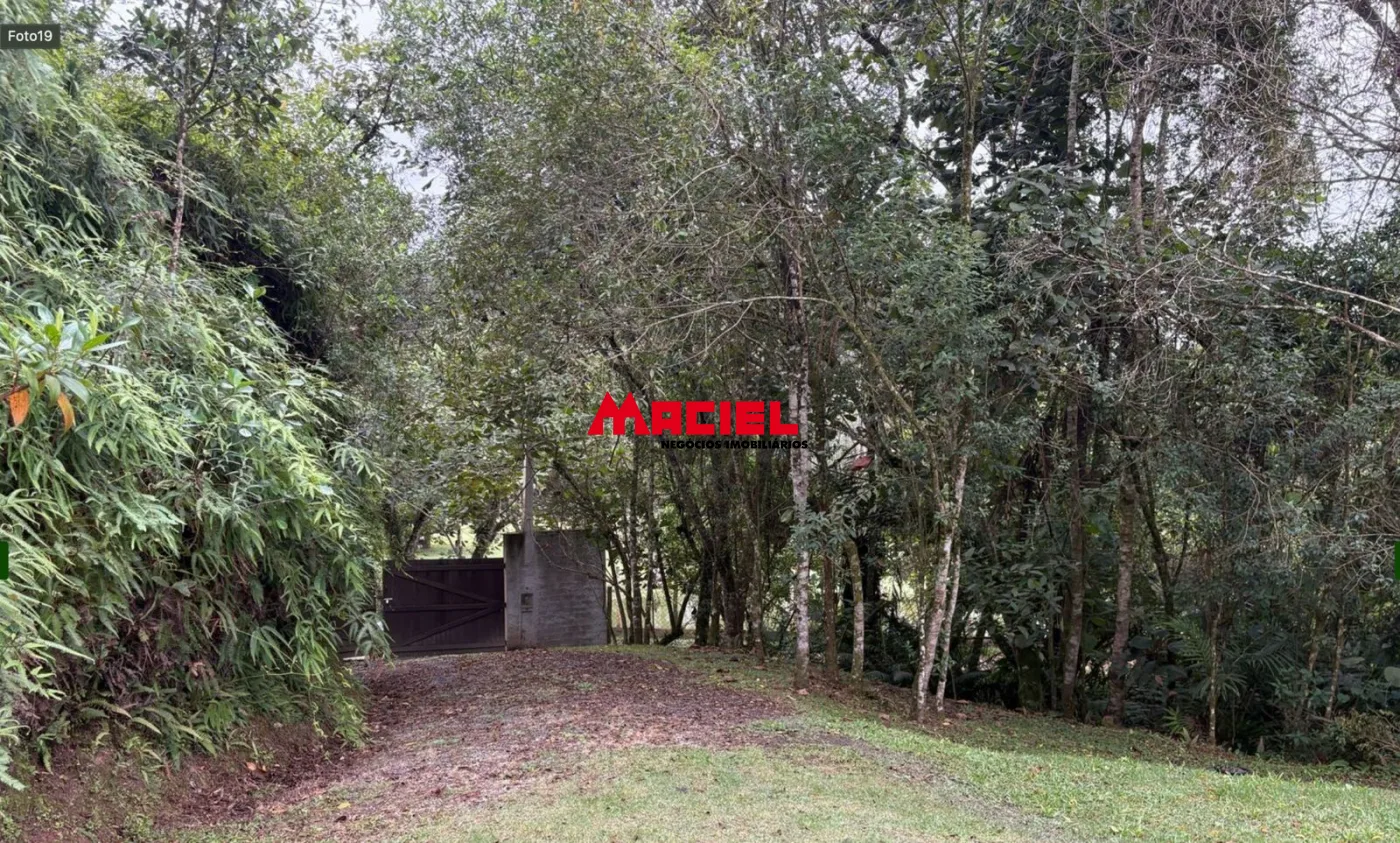 Comprar Rural / Fazenda, S&iacute;tio e Ch&aacute;cara em S&atilde;o Jos&eacute; dos Campos R$ 1.180.000,00 - Foto 18