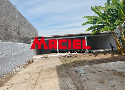 Alugar Comercial / Galp&atilde;o em S&atilde;o Jos&eacute; dos Campos R$ 7.000,00 - Foto 2