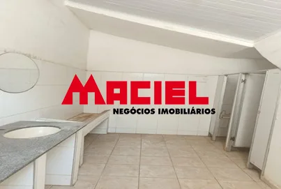 Alugar Comercial / Galp&atilde;o em S&atilde;o Jos&eacute; dos Campos R$ 7.000,00 - Foto 5
