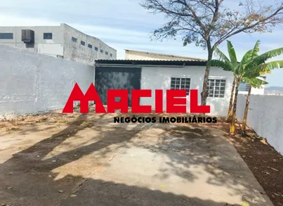 Alugar Comercial / Galp&atilde;o em S&atilde;o Jos&eacute; dos Campos R$ 7.000,00 - Foto 7