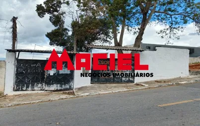 Alugar Comercial / Galp&atilde;o em S&atilde;o Jos&eacute; dos Campos R$ 7.000,00 - Foto 9