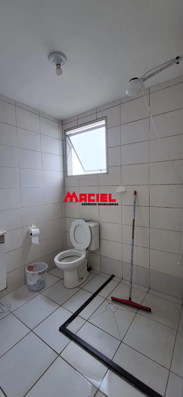 Comprar Apartamento / Padr&atilde;o em S&atilde;o Jos&eacute; dos Campos R$ 160.000,00 - Foto 9