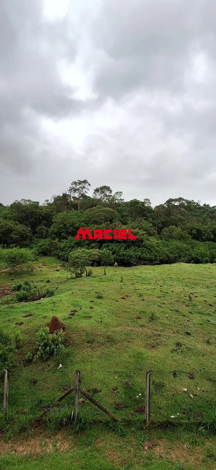 Comprar Apartamento / Padr&atilde;o em S&atilde;o Jos&eacute; dos Campos R$ 160.000,00 - Foto 10