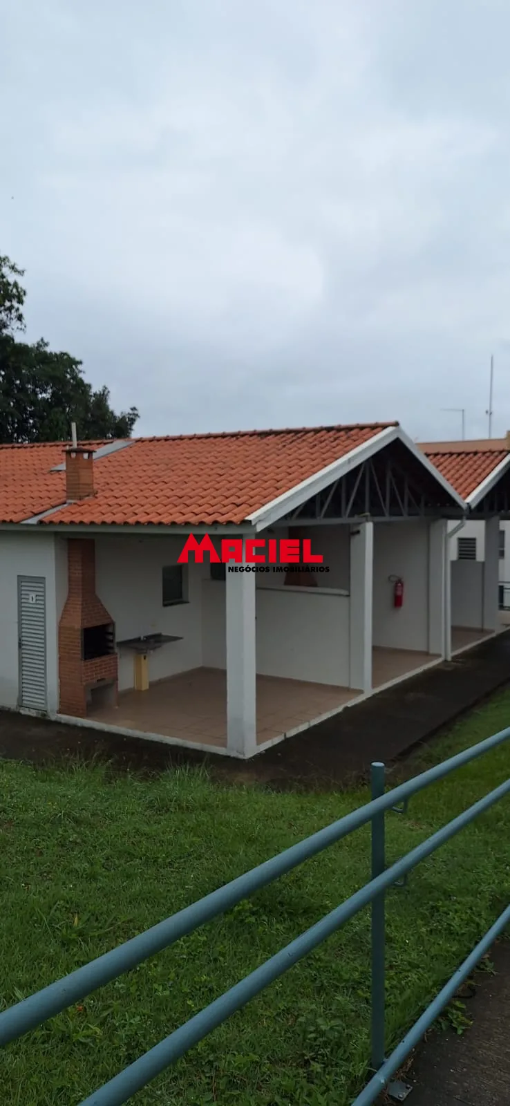 Comprar Apartamento / Padr&atilde;o em S&atilde;o Jos&eacute; dos Campos R$ 160.000,00 - Foto 16