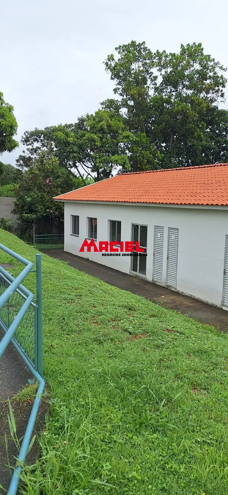 Comprar Apartamento / Padr&atilde;o em S&atilde;o Jos&eacute; dos Campos R$ 160.000,00 - Foto 17