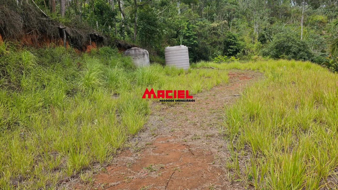 Comprar Terreno / Padr&atilde;o em Santa Luzia R$ 750.000,00 - Foto 1