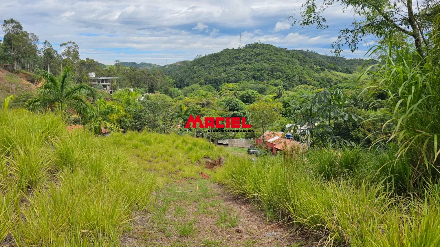 Comprar Terreno / Padr&atilde;o em Santa Luzia R$ 750.000,00 - Foto 2