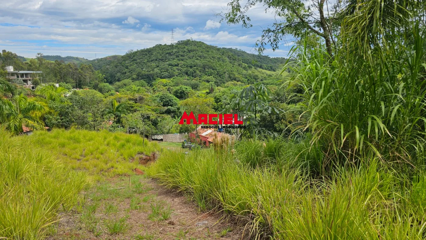 Comprar Terreno / Padr&atilde;o em Santa Luzia R$ 750.000,00 - Foto 3
