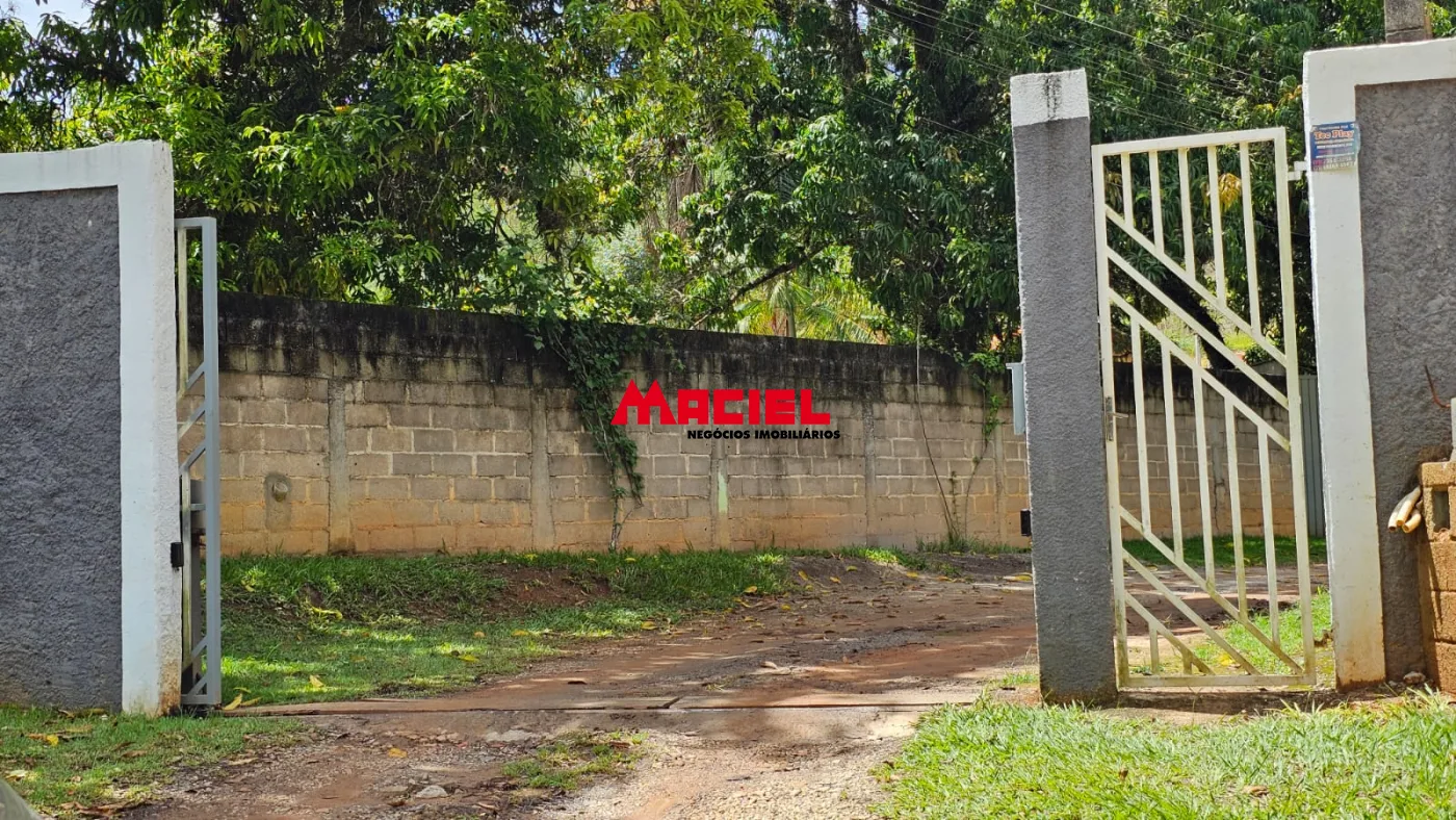 Comprar Terreno / Padr&atilde;o em Santa Luzia R$ 750.000,00 - Foto 5