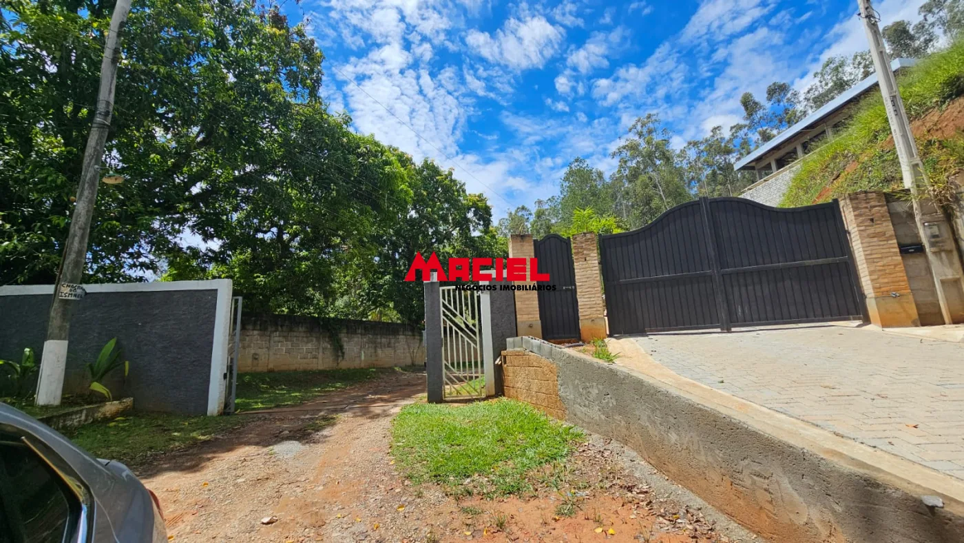 Comprar Terreno / Padr&atilde;o em Santa Luzia R$ 750.000,00 - Foto 6