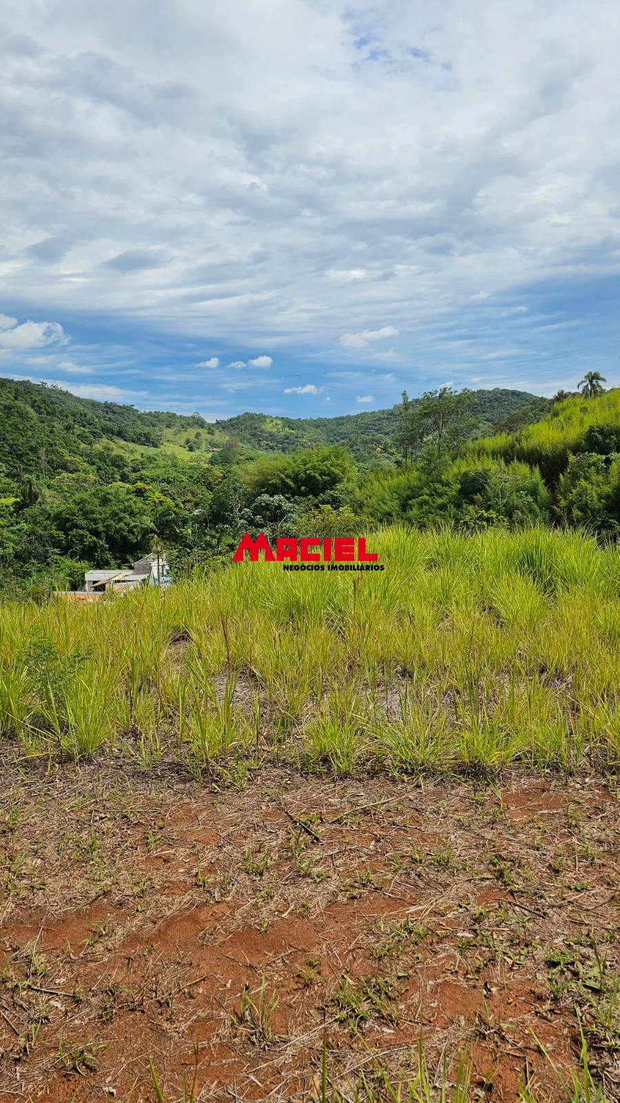 Comprar Terreno / Padr&atilde;o em Santa Luzia R$ 750.000,00 - Foto 7
