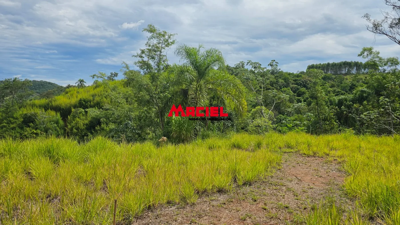 Comprar Terreno / Padr&atilde;o em Santa Luzia R$ 750.000,00 - Foto 8