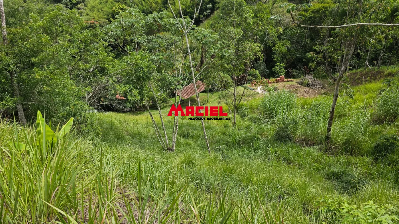 Comprar Terreno / Padr&atilde;o em Santa Luzia R$ 750.000,00 - Foto 10