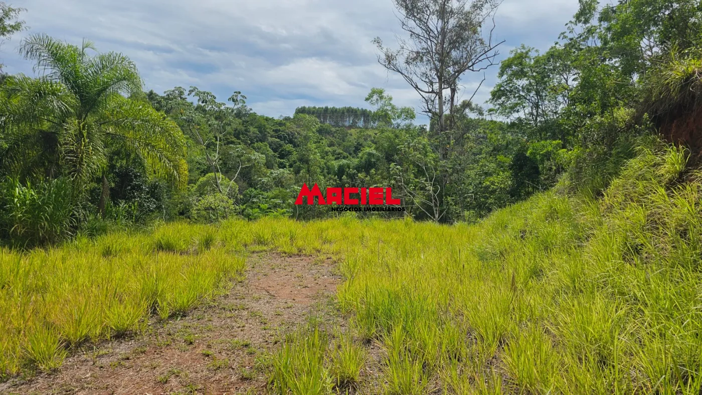 Comprar Terreno / Padr&atilde;o em Santa Luzia R$ 750.000,00 - Foto 9